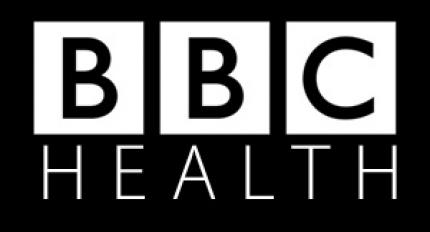 BBC Health